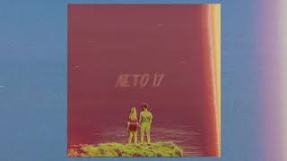 Клип ФОГЕЛЬ - ФОГЕЛЬ - ЛЕТО 17 | Official Audio