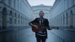 Клип Звери - Звери - Прогулки