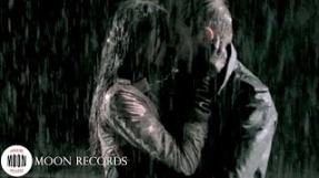 Клип Бумбокс - Бумбокс - Та4то | Official Video