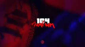 Клип Скриптонит - 104 - Живым [Official Audio]