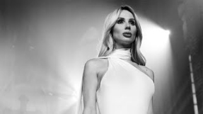 Клип LOBODA - LOBODA — Молитва