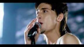 Клип Дима Билан - Never Let You Go