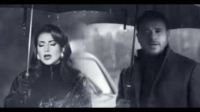 Клип Жасмин - Отражения | EMIN & Jasmin Official Video