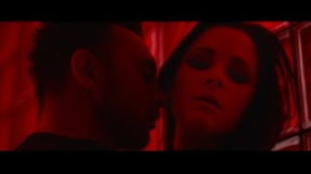 Клип Звери - ЗВЕРИ - Корабли