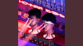 Клип GAYAZOV$ BROTHER$ - Хочу
