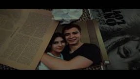Клип Ramil' - Моя пленница (feat. LKN)