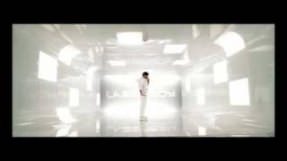 Клип Сергей Лазарев - Lazerboy (feat. Тимати)