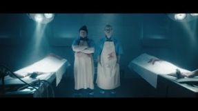 Клип Ленинград - Ленинград — ЗОЖ