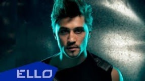 Клип Дима Билан - Так, так не бывает
