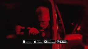 Клип Баста - T-Fest - Скандал (feat. Баста)