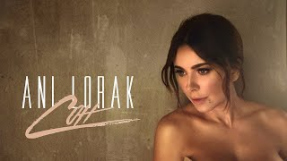 Клип Ани Лорак - Ани Лорак — Сон