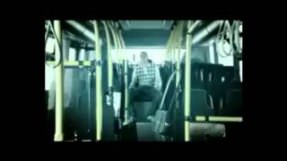Клип Иракли - Я с тобой