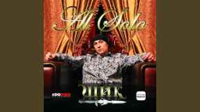 Клип Ёлка - Все Или Ничего (feat. Елка)