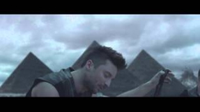 Клип Сергей Лазарев - 7 Цифр