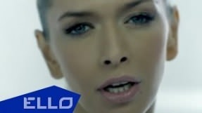 Клип Вера Брежнева - Лепестками слез (feat.Dan Balan)
