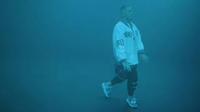 Клип VERBEE - VERBEE - Забрала (mood video)