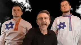 Клип Ленинград - Ленинград — Входа нет!