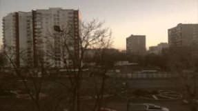 Клип Вася Обломов - У чувства отчаяния нету срока