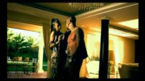 Клип Ирина Дубцова - Тимати - Не Сходи с Ума (DVD).avi