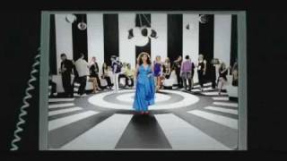 Клип БандЭрос - Полосы (Stripes)