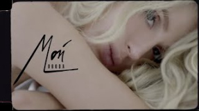 Клип LOBODA - LOBODA - Мой (Премьера клипа, 2020)