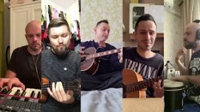 Клип Звери - Звери - Микки (Home version)