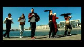 Клип Иракли - Dino Mc 47 & Иракли - Сделай шаг
