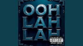 Клип Скриптонит - Ooh-lah-lah