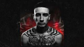 Клип Джарахов - Bumble Beezy, Джарахов - Тет-а-тет // Альбом: 111111