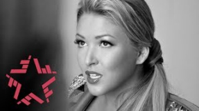 Клип Ирина Дубцова - Ирина Дубцова - О нём