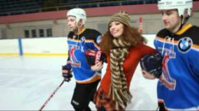 Клип Ленинград - Leningrad — Pussy-talker / гр. Ленинград — Пиздабол