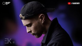 Клип Егор Крид - Егор Крид - Слеза (премьера трека, 2017)