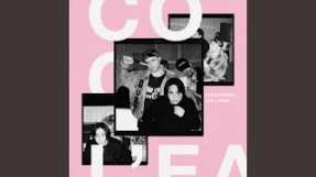 Клип Егор Крид - Coco L'Eau
