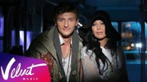Клип Ёлка - Мальчик (feat. Павел Воля)