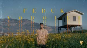 Клип Cream Soda - FEDUK - Водолей (prod. Cream Soda)