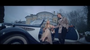 Клип Егор Крид - Егор Крид - Невеста (Премьера клипа, 2015)