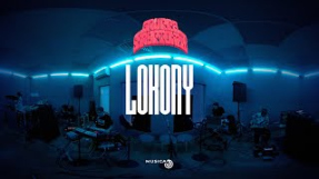 Клип Скриптонит - Gruppa Skryptonite - Lokony (360)