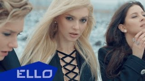 Клип ВИА Гра - Это было прекрасно