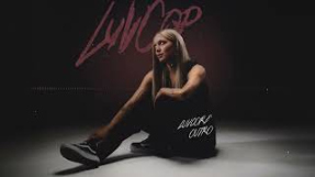Клип Mary Gu - Mary Gu — luvcore outro (Official Audio)