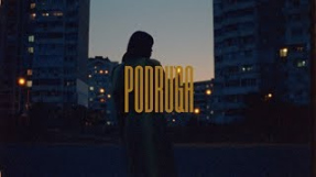 Клип Скриптонит - Gruppa Skryptonite - Podruga