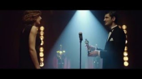 Клип Звери - Звери - Муха