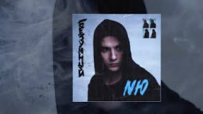 Клип NЮ - NЮ - Дым (Официальная премьера трека)