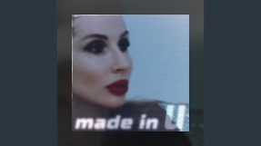 Клип LOBODA - Мамо