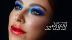 Клип Ани Лорак - Ани Лорак — Стала сильней | #ЯЖИВА