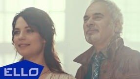 Клип Валерий Меладзе - Белые птицы
