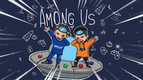 Клип Даня Милохин - Никита Левинский & Даня Милохин - Among Us (Премьера трека 2021)