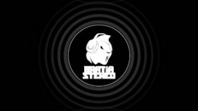 Клип Баста - Bratia Stereo - Lambada (ft. N1NT3ND0)