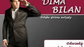 Клип Дима Билан - 4. Дима Билан Dima Bilan - Milaja Милая