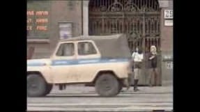 Клип Ленинград - Когда нет денег