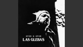 Клип Скриптонит - Las Glebas